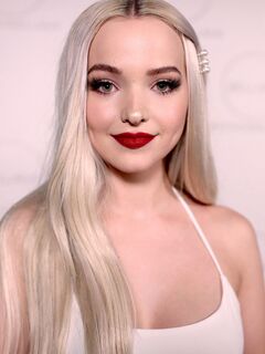 Dove Cameron